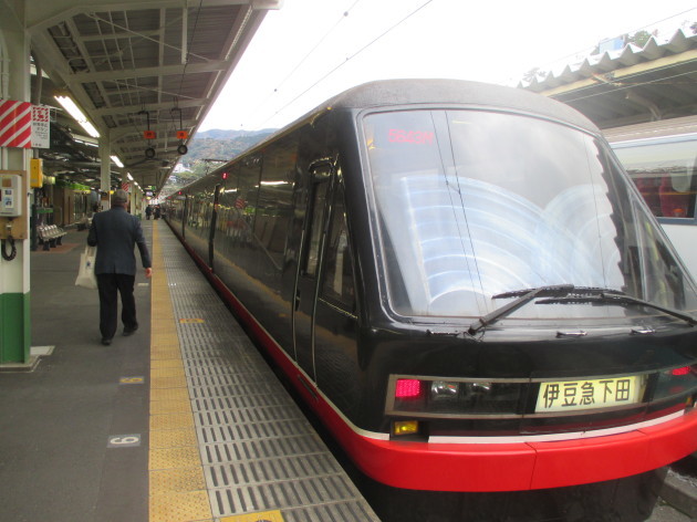 b0183111_17504385.jpg