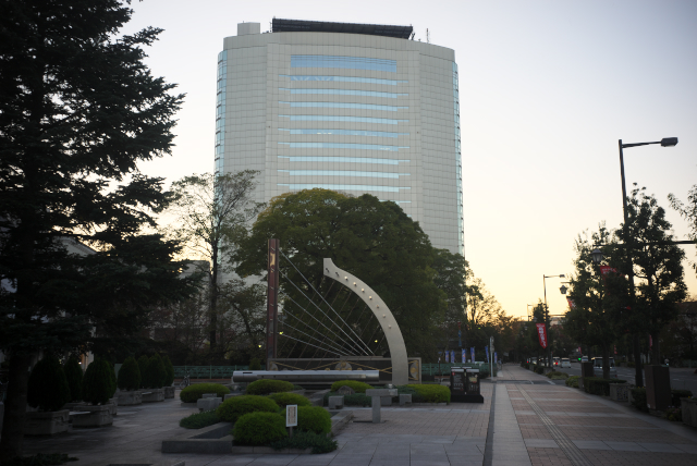 d0143011_16282348.jpg