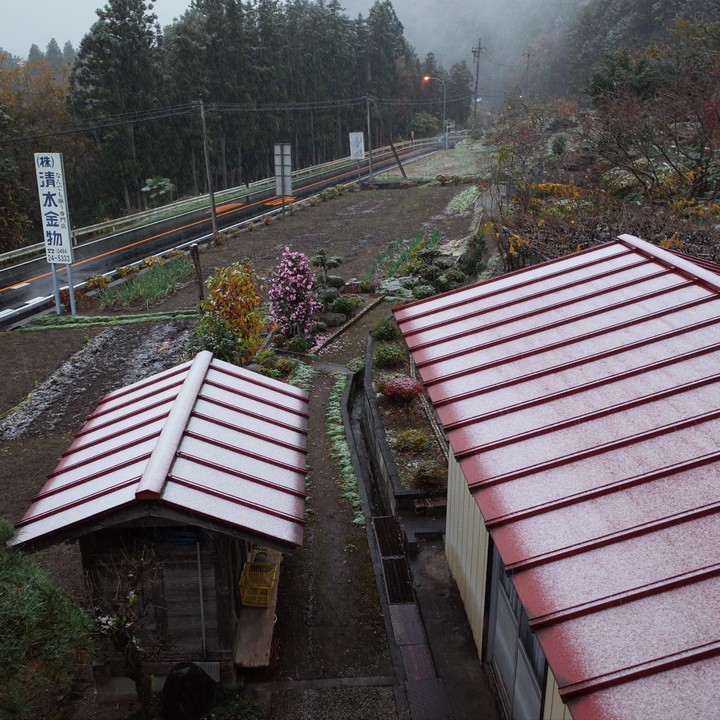 a0268412_00421571.jpg