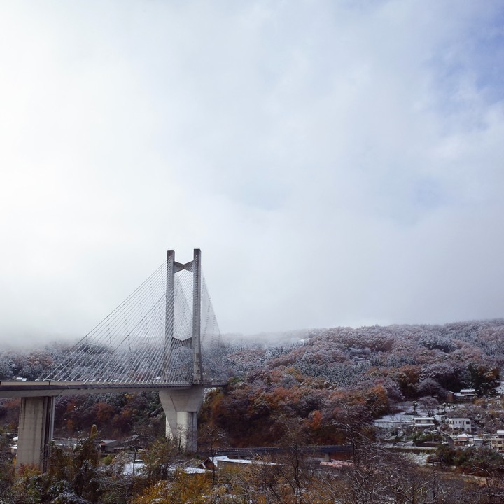 a0268412_00425968.jpg