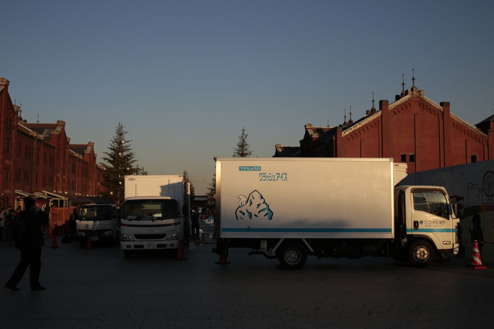 d0011713_19402025.jpg