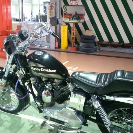 車検_a0159215_00275148.jpg