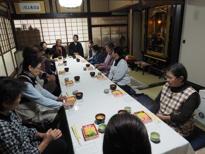 お斎_c0116915_0122188.jpg