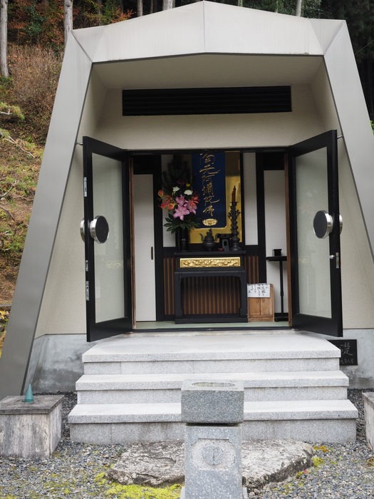 報恩講（2日目）_c0116915_0173287.jpg