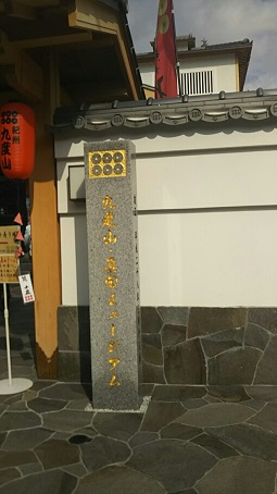 a0044916_13405095.jpg
