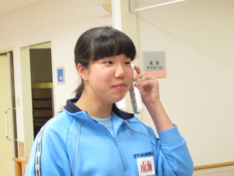 a0239418_19041012.jpg