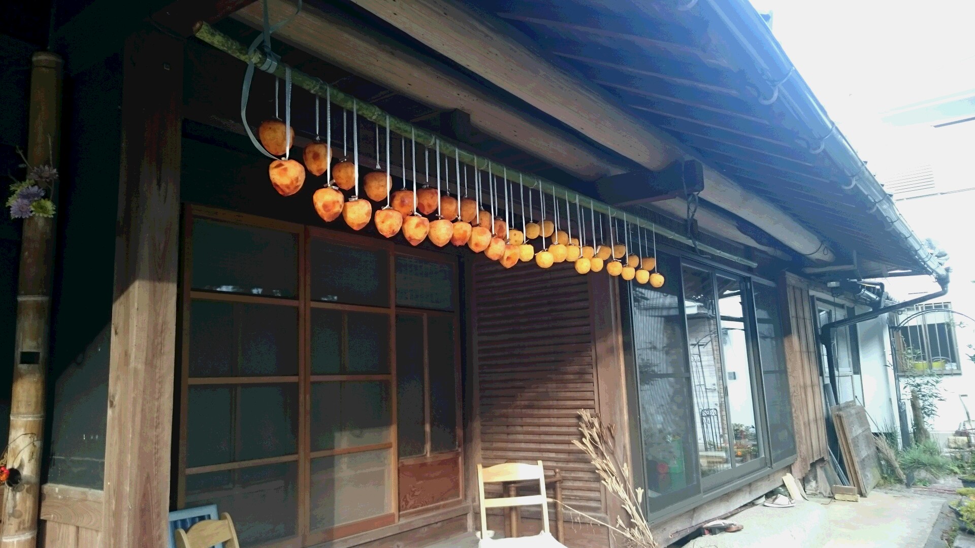 f0260120_22565160.jpg