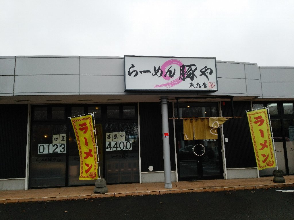 b0128821_07495880.jpg
