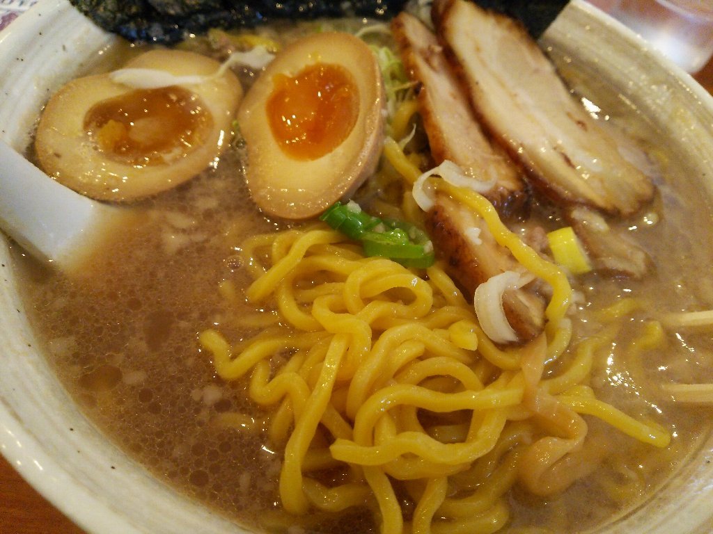 b0128821_08040018.jpg