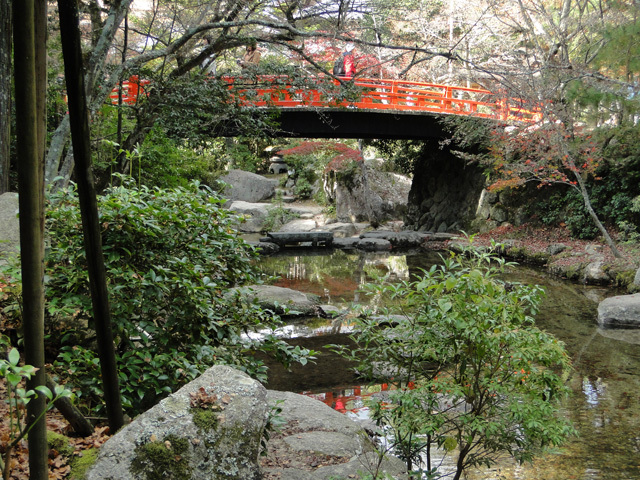 b0200721_16415950.jpg