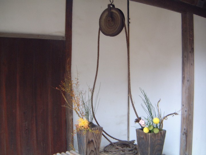c0074721_15335350.jpg