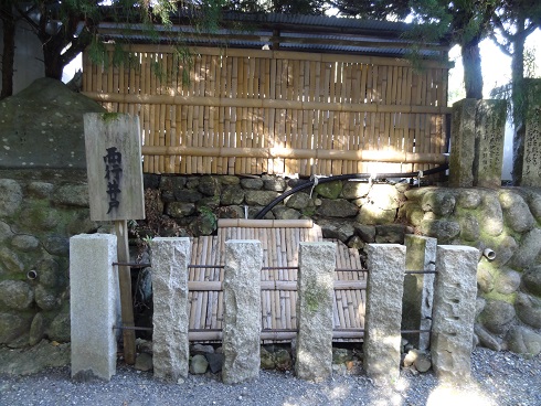 f0000521_3285890.jpg