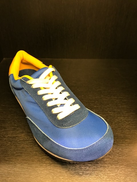 いろんな素材のお手入れには!!_b0226322_20534429.jpg