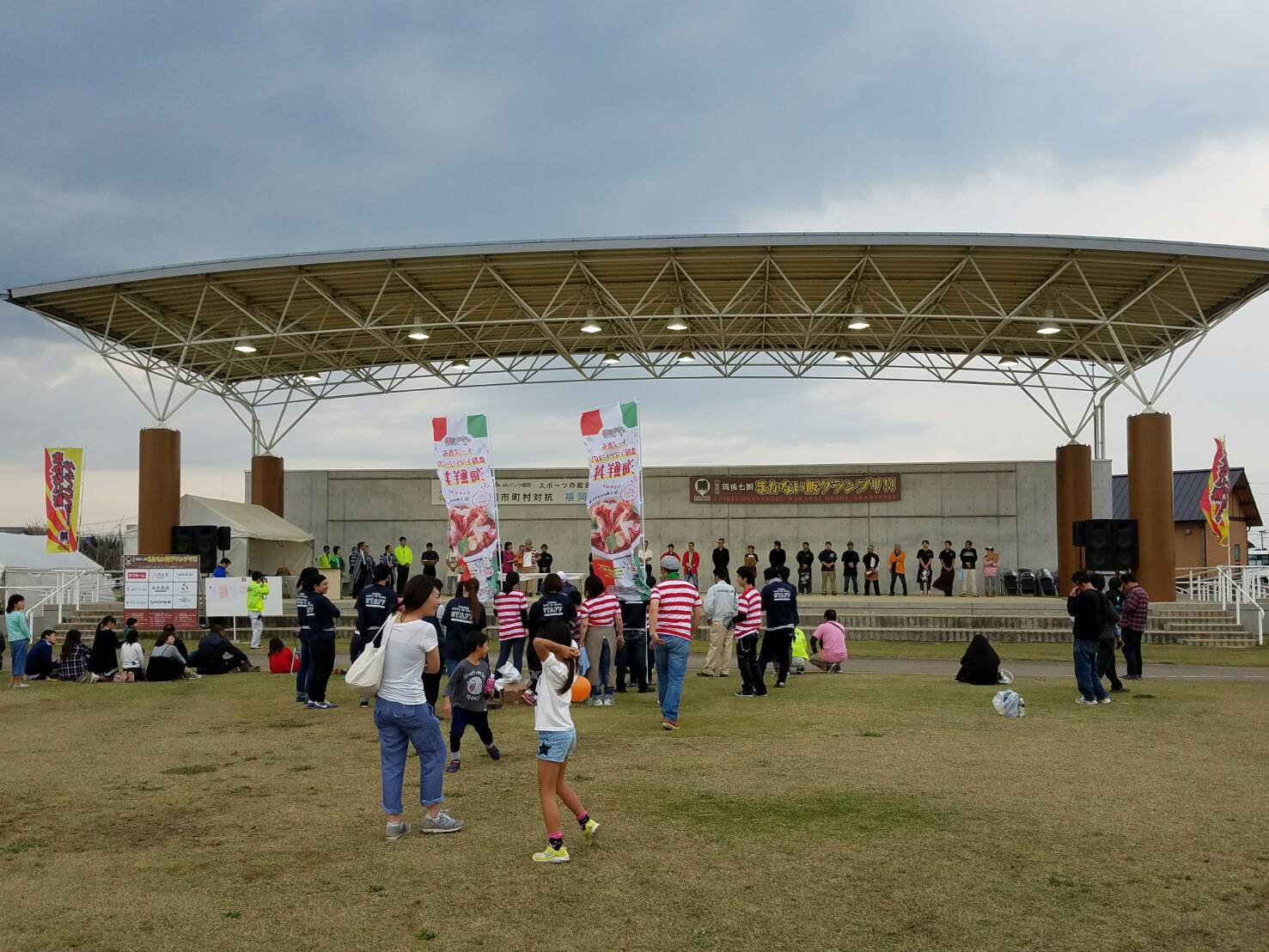 f0232722_01432550.jpg