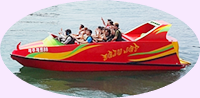 a0115924_21201100.png