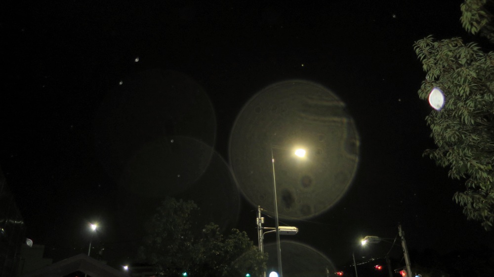 c0331825_14544483.jpg