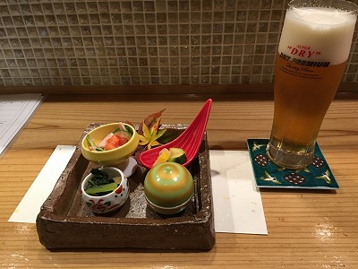 b0131526_23214926.jpg