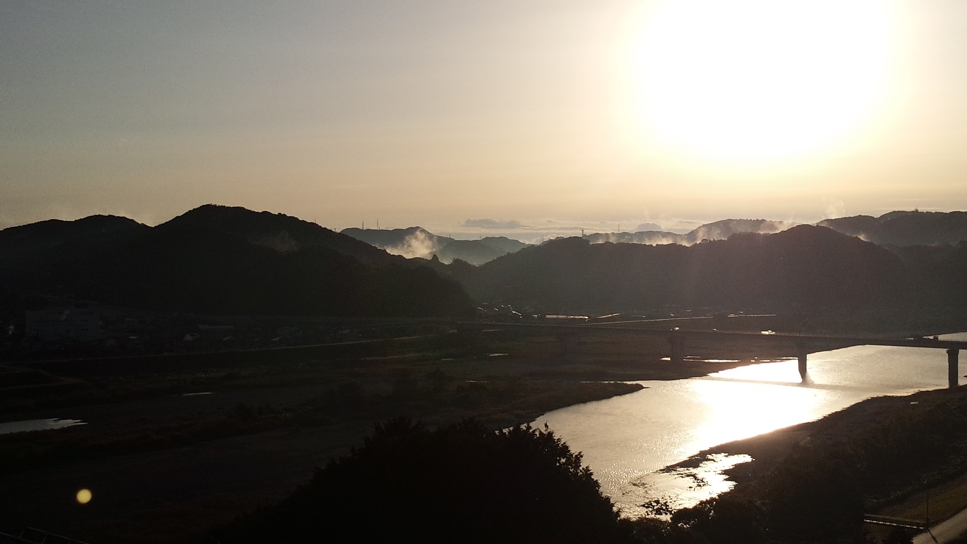 c0155326_22020725.jpg