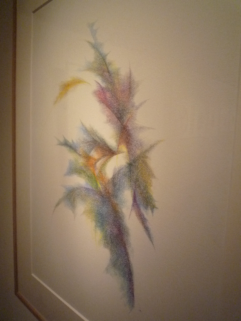 2016.11②泉谷眞知子展_e0138627_17245872.jpg