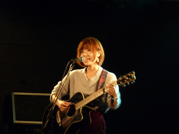 b0224828_1261956.jpg