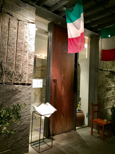 c0223630_23391482.jpg