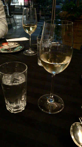 c0223630_23391627.jpg