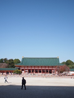 a0148431_10502307.jpg