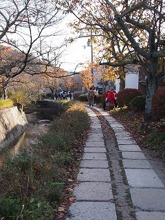 a0148431_11014517.jpg