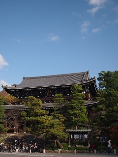 a0148431_11041409.jpg