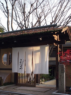 a0148431_11101095.jpg