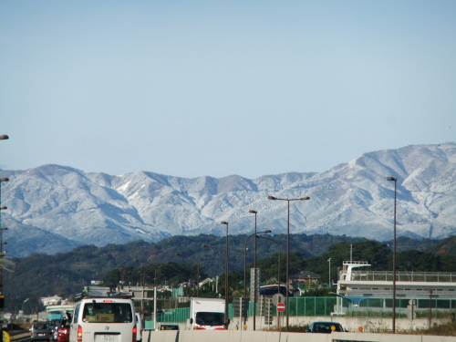 b0137932_15190824.jpg