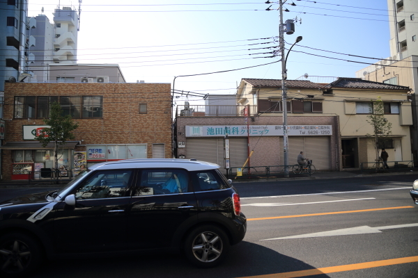 f0229832_17084934.jpg