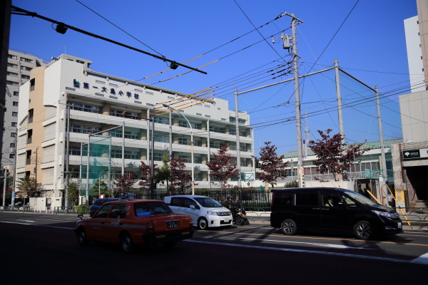f0229832_17090562.jpg