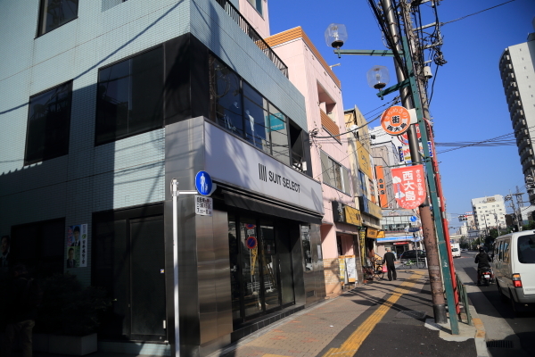 f0229832_17091486.jpg