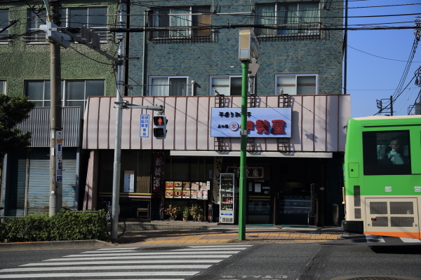 f0229832_17092488.jpg
