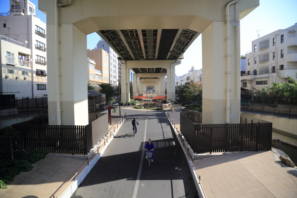 f0229832_17093143.jpg