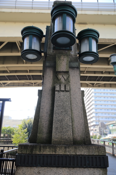 f0229832_17100492.jpg
