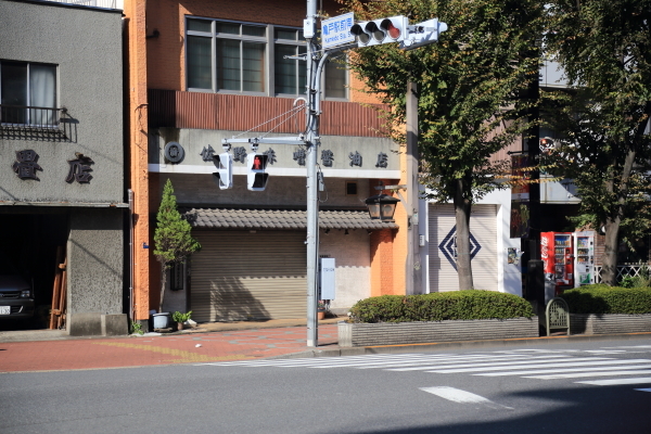 f0229832_17101698.jpg