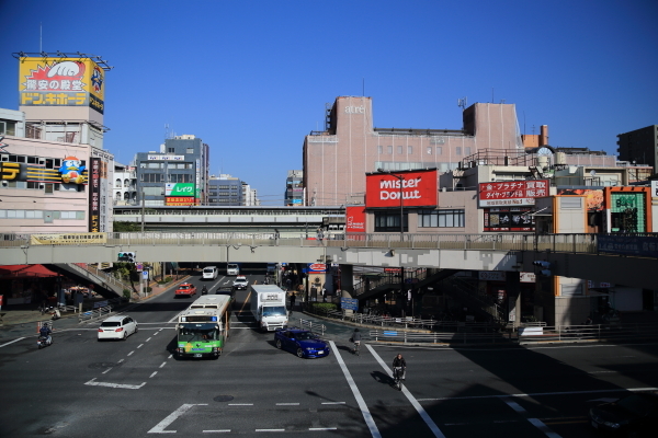 f0229832_17104636.jpg