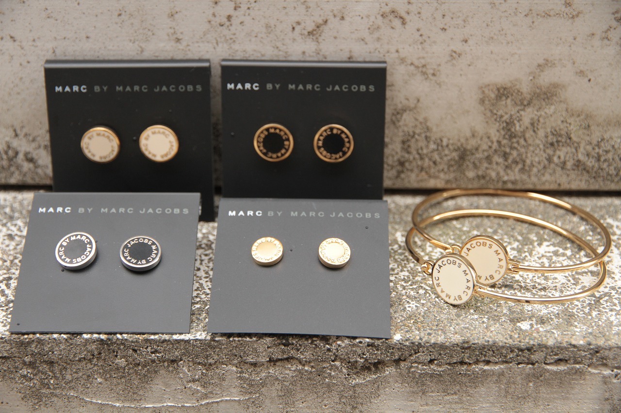 Marc by marc jacobsのアクセサリー_b0139233_11053347.jpg