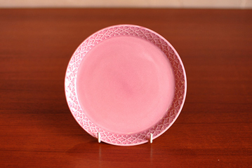 Cordial Palet Pink_c0215933_1310175.jpg