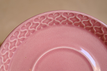 Cordial Palet Pink_c0215933_1395668.jpg