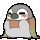 a0157935_2240428.gif