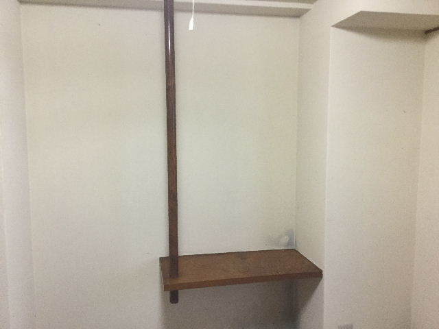 送迎・打ち合わせ・植木・下見・・・・といろいろ。_f0031037_16434612.jpg