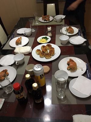 a0171940_00242680.jpg