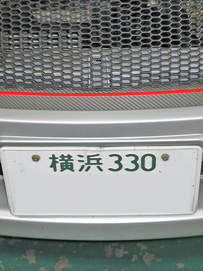 d0156040_14495453.jpg