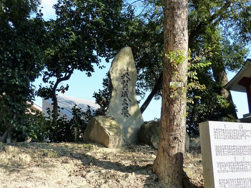 e0027240_147265.jpg