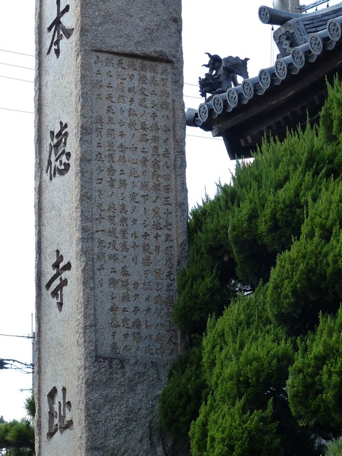e0027240_1484084.jpg