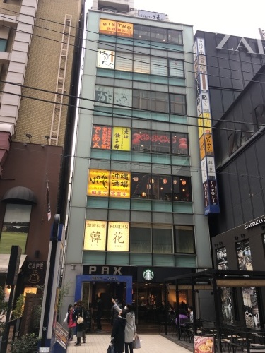 a0158241_19033461.jpg