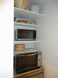 キッチンの余白_e0264942_14555620.jpg